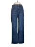 Hudson Jeans Blue Jeans Size 25 waist - photo 1