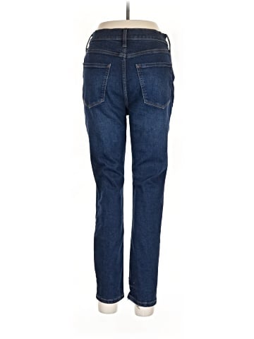 a.n.a. A New Approach Jeans (view 2)