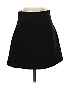 Zara Formal Skirt (view 1)