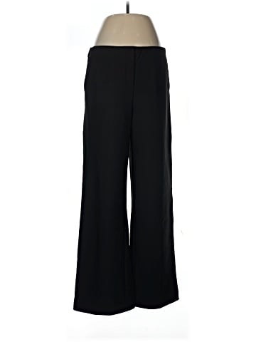 Atelier Dress Pants (view 1)