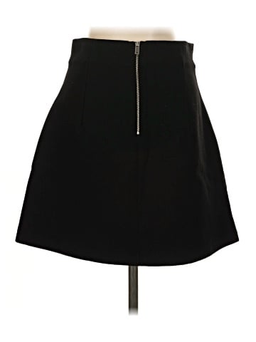 Zara Formal Skirt (view 2)