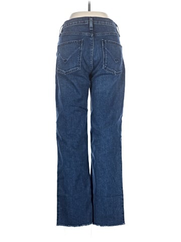 Hudson Jeans Jeans (view 2)