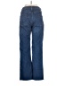 Hudson Jeans Blue Jeans Size 25 waist - photo 2