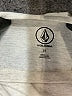 Volcom Tan Short Sleeve T-Shirt Size 3T - photo 3