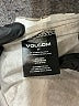 Volcom Tan Short Sleeve T-Shirt Size 3T - photo 4