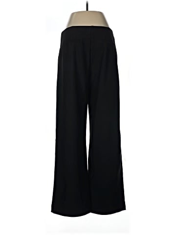 Atelier Dress Pants (view 2)