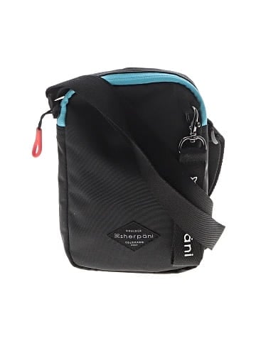 Sherpani Crossbody Bag (view 1)
