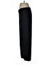 Atelier Solid Black Dress Pants Size M - photo 5