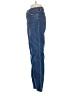 Hudson Jeans Blue Jeans Size 25 waist - photo 5