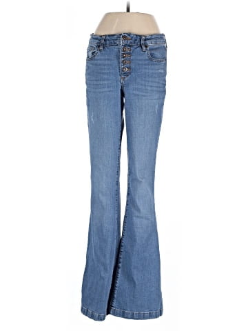 Sofia Jeans by Sofia Vergara Jeans (view 1)