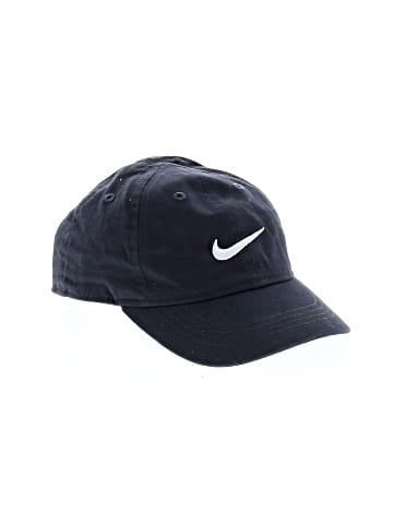 Nike Baseball Cap  (view 1)
