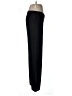 Atelier Solid Black Dress Pants Size M - photo 4