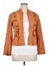 Unbranded Orange Jacket Size XL - photo 1
