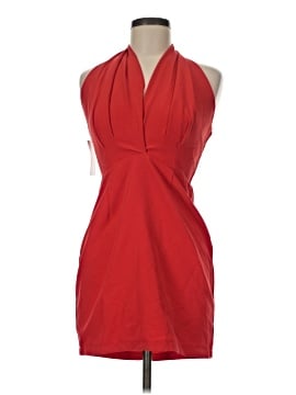 Idem Ditto Cocktail Dress