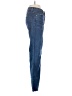 Hudson Jeans Blue Jeans Size 25 waist - photo 4