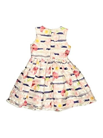 Bonnie Jean Special Occasion Dress (view 2)