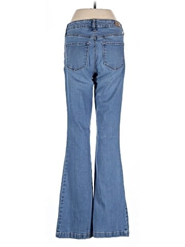 Sofia Jeans by Sofia Vergara Jeans (view 2)