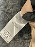 Mod Ref 100% Polyester Tan Blazer Size L - photo 7