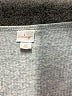 colsie Silver Tank Top Size M - photo 7