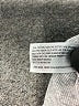 colsie Silver Tank Top Size M - photo 8