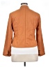 Unbranded Orange Jacket Size XL - photo 2