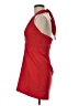 idem ditto Red Cocktail Dress Size M - photo 5