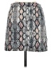 Altar'd State Gray Casual Skirt Size M - photo 2