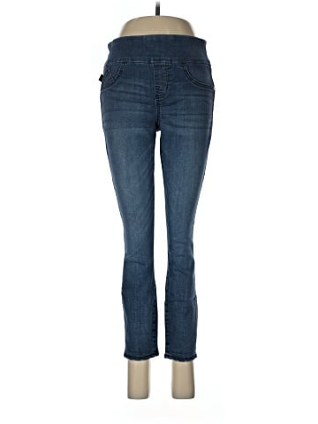 Rock & Republic Jeggings (view 1)