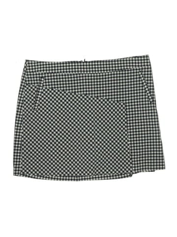 Lady Hagen Casual Skirt (view 1)