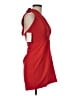 idem ditto Red Cocktail Dress Size M - photo 4