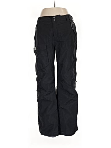 The North Face Casual Pants (view 1)