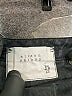 R13 Solid Black Jeans Size 30 waist - photo 7