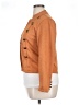 Unbranded Orange Jacket Size XL - photo 5