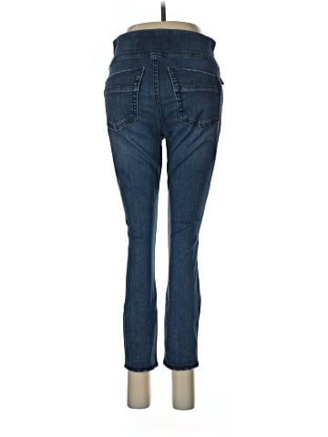 Rock & Republic Jeggings (view 2)