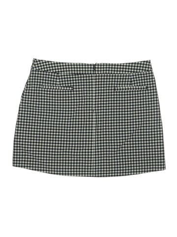 Lady Hagen Casual Skirt (view 2)