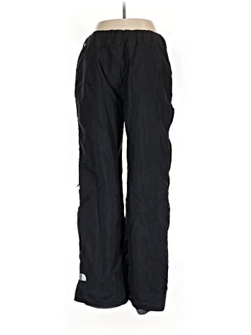 The North Face Casual Pants (view 2)