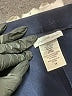 Jaclyn Smith Blue Casual Pants Size 14 - photo 4