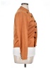 Unbranded Orange Jacket Size XL - photo 4