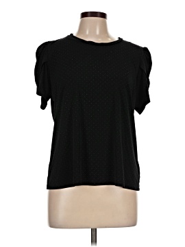 Michael Michael Kors Short Sleeve T Shirt