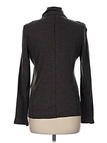 Majestic Filatures Long Sleeve T-Shirt (view 2)