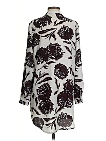 Modström Long Sleeve Blouse (view 2)
