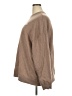 Nike Brown Pullover Sweater Size XXL - photo 5