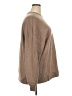 Nike Brown Pullover Sweater Size XXL - photo 4
