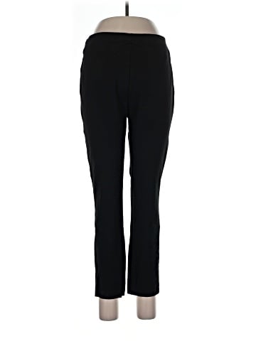 DKNY Active Pants (view 1)