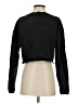 AS Revival Black Pullover Sweater Size XS - photo 2