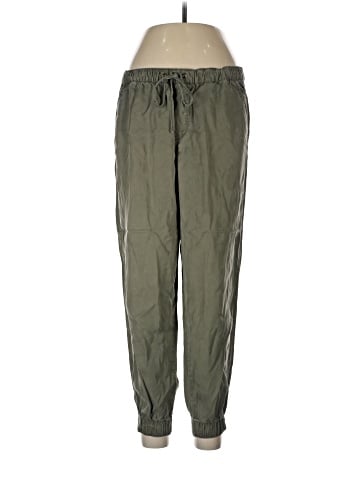 Nine West Casual Pants (view 1)