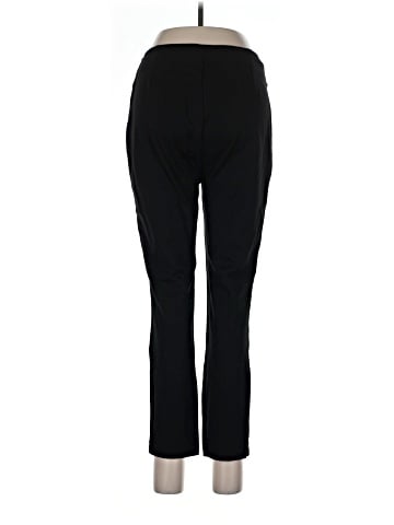 DKNY Active Pants (view 2)