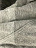 Unbranded Gray Sweatshirt Size L - photo 7