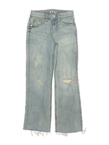 Art Class Jeans (view 1)