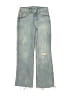 Art Class Blue Jeans Size 7 - photo 1